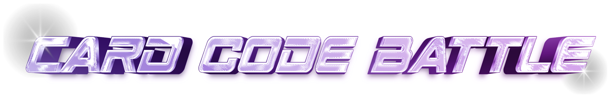 Card Code Battle